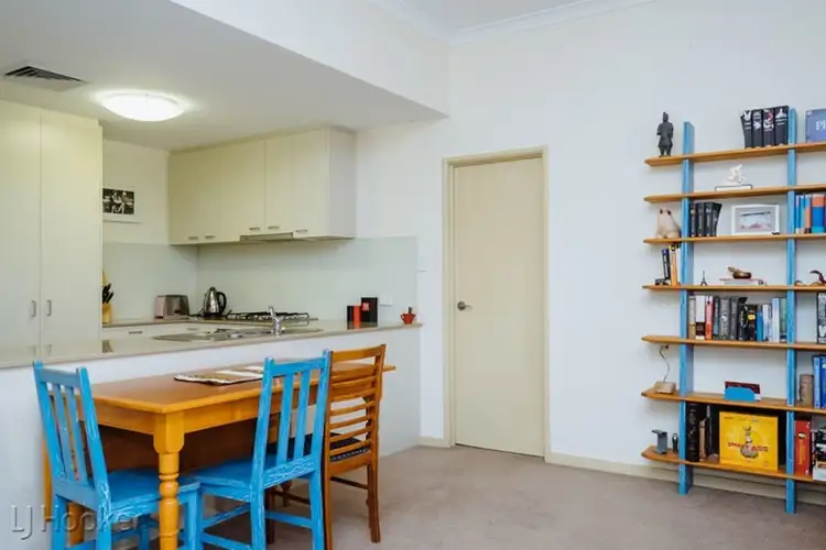 3/38 Fielder Street, East Perth WA 6004