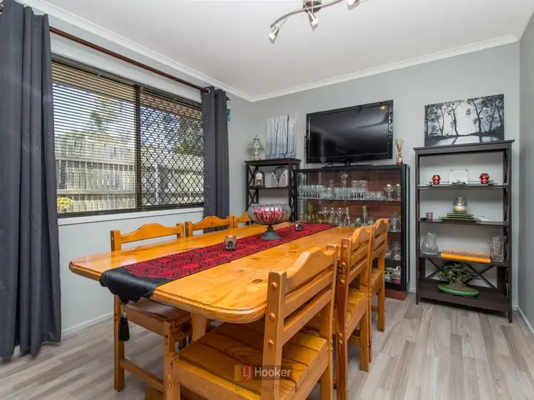 Sixth view of Homely house listing, 94 Station Road, Loganlea QLD 4131