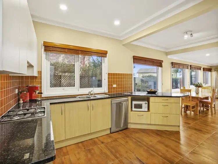 Fourth view of Homely house listing, 20 Hillary Parade, Matraville NSW 2036
