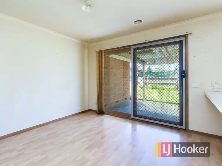 Seventh view of Homely house listing, 7 Westminister Court, Hampton Park VIC 3976