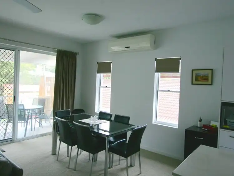 Sixth view of Homely unit listing, 8/7 Margaret Street, Tweed Heads NSW 2485