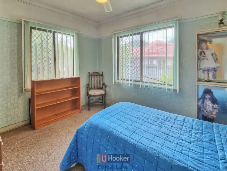 Sixth view of Homely house listing, 11 Burdock Street, Inala QLD 4077