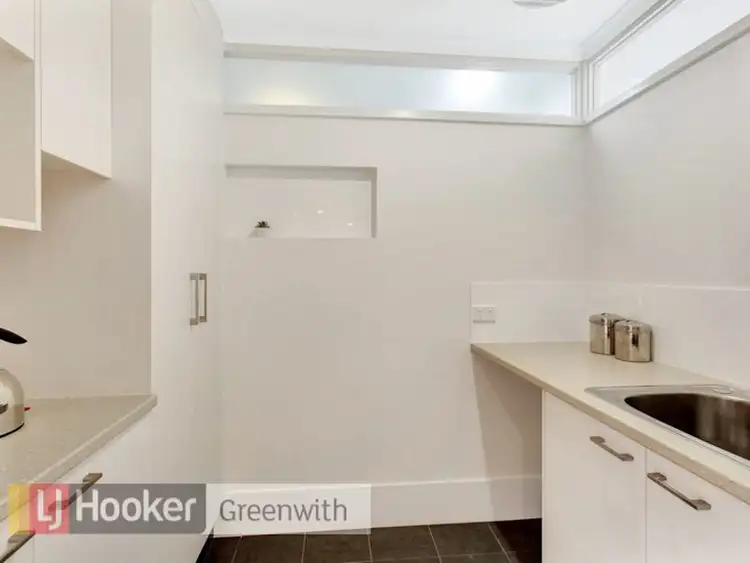 Fifth view of Homely house listing, 7 Weston Court, Para Hills West SA 5096