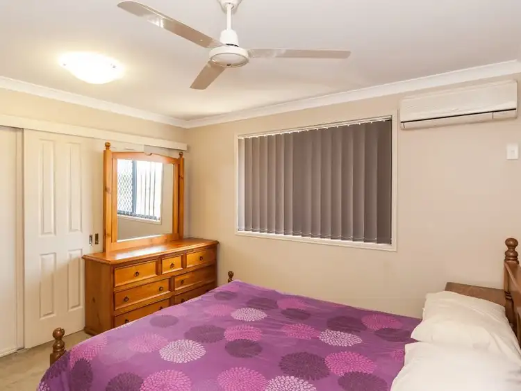 Sixth view of Homely house listing, 17 Julius Crescent, Clinton QLD 4680