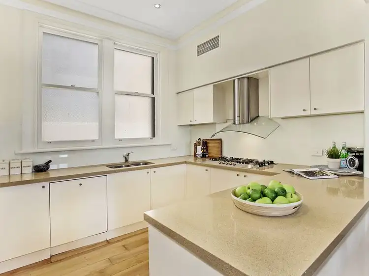 Fifth view of Homely terrace listing, 41 East Esplanade, Manly NSW 2095