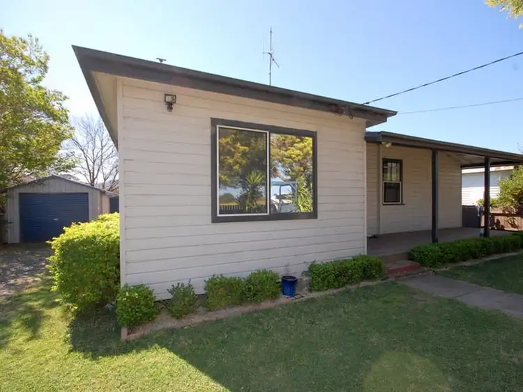 Seventh view of Homely house listing, 1056 Wingham Road, Wingham NSW 2429