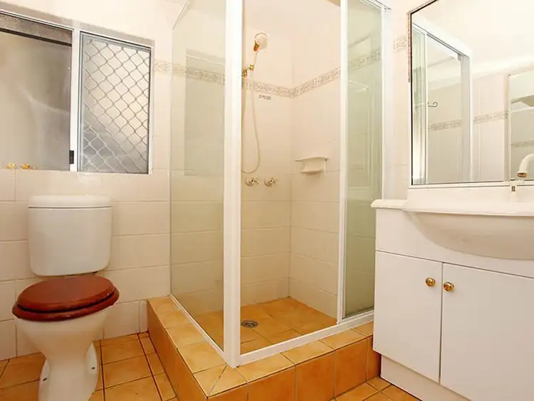 Seventh view of Homely house listing, 27 Fourteenth Avenue, Palm Beach QLD 4221