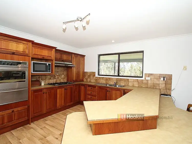 Fourth view of Homely house listing, 243-249 Mona Dr, Jimboomba QLD 4280