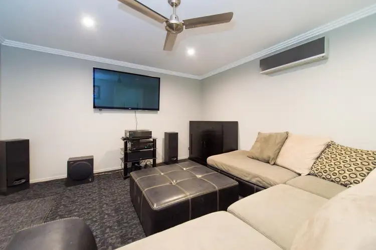 Fifth view of Homely house listing, 27 Dean Street, Glen Eden QLD 4680