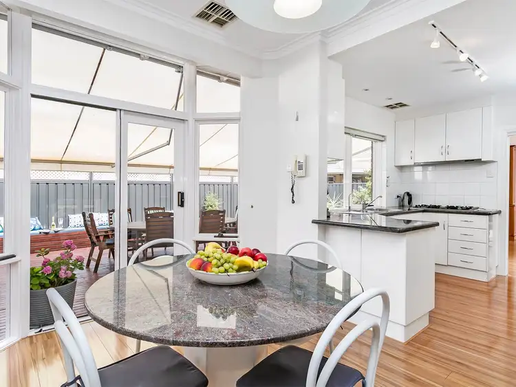 Third view of Homely house listing, 1 Thornton Street, Findon SA 5023