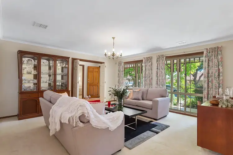 Sixth view of Homely house listing, 22 Dandenong Court, Palmerston ACT 2913