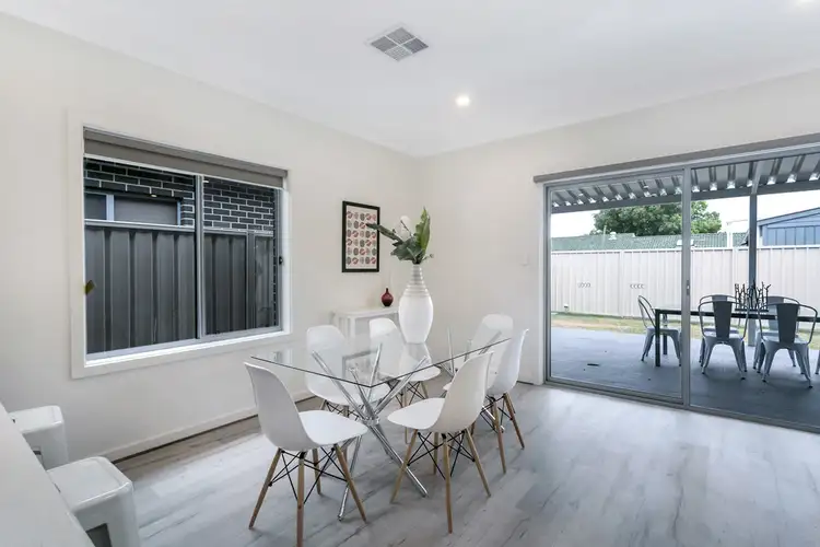 Fourth view of Homely house listing, 62A Wright Road, Ingle Farm SA 5098