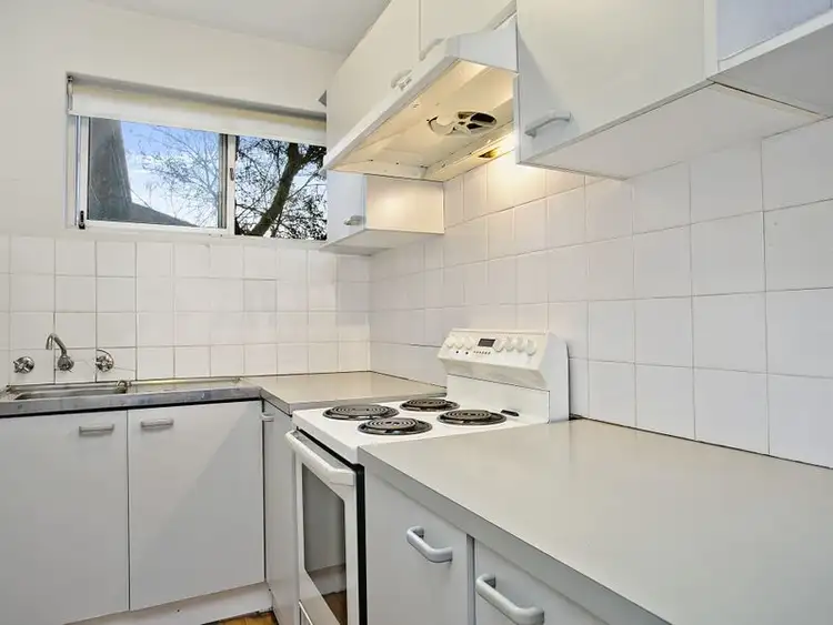 Third view of Homely block of units listing, 1/81 Hercules Street, Dulwich Hill NSW 2203
