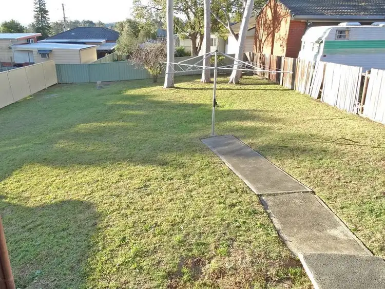 Second view of Homely house listing, 20 Freeth Street, Raymond Terrace NSW 2324