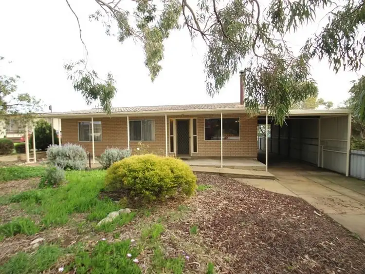 107 Coast Road, Moonta Bay SA 5558