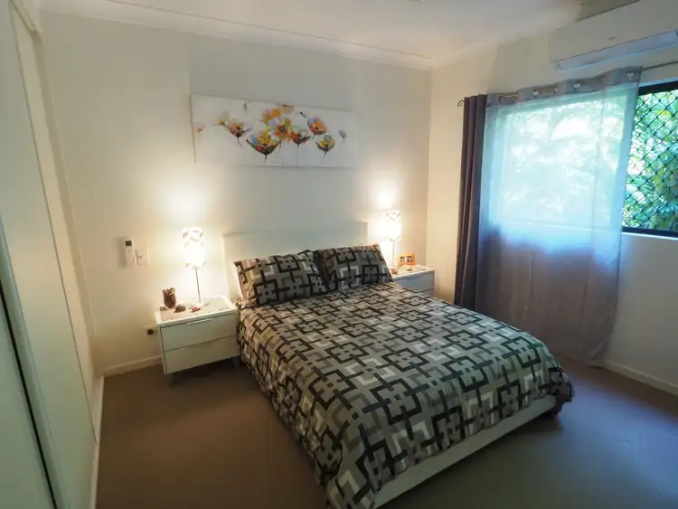 Seventh view of Homely apartment listing, Unit 5/3-9 Stratford Parade, Stratford QLD 4870