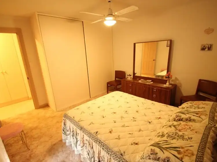 Fourth view of Homely unit listing, 1/79 George Street, Moonta SA 5558