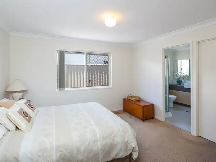 Sixth view of Homely house listing, 1/33 Haig Road, Birkdale QLD 4159