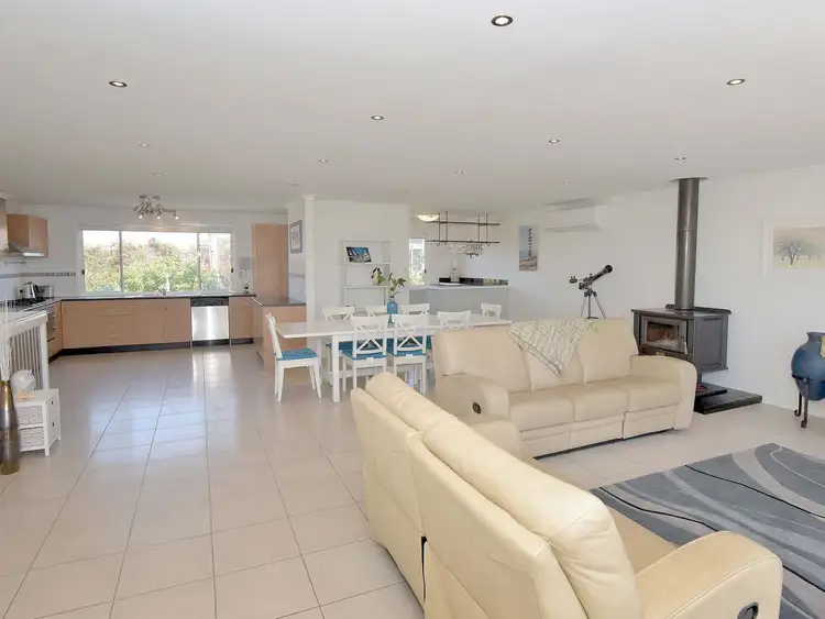 Second view of Homely house listing, 27 Seaforth Drive, Portarlington VIC 3223