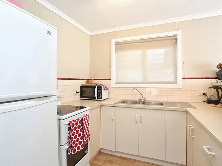 Third view of Homely house listing, 4 Kelly Street, Clare SA 5453