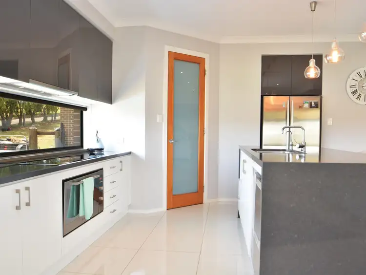 Fifth view of Homely house listing, 31 Luskintyre Road, Lochinvar NSW 2321