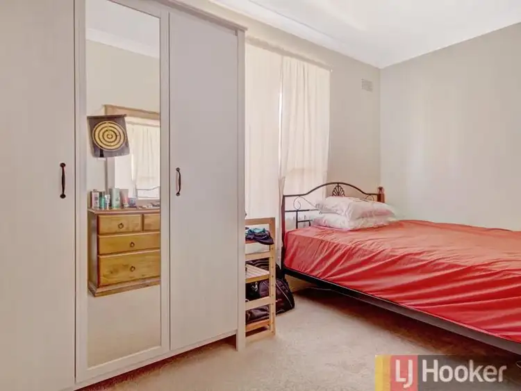 Fifth view of Homely unit listing, 12/35-37 Cambridge Street, Penshurst NSW 2222