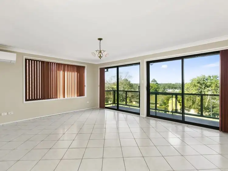 Third view of Homely house listing, 4 Jacaranda Close, Cooranbong NSW 2265