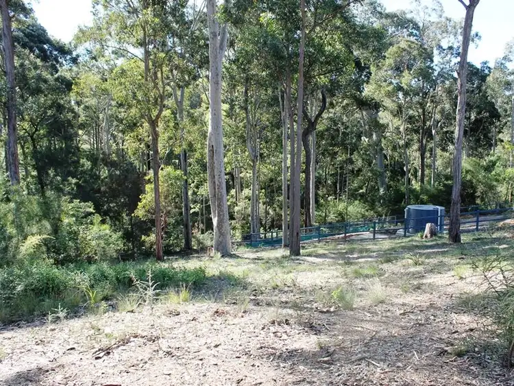 Third view of Homely land listing, 17 Bunderra Circuit, Lilli Pilli NSW 2536
