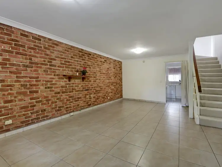 Sixth view of Homely townhouse listing, 6/7 Kangaloon Road, Bowral NSW 2576