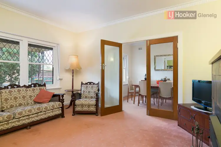 Fourth view of Homely house listing, 1 Birchmore Close, Plympton SA 5038