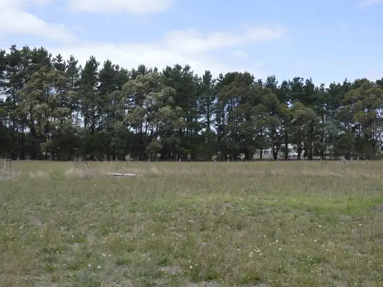 Seventh view of Homely house listing, 15 Michael Road, Hazelwood North VIC 3840