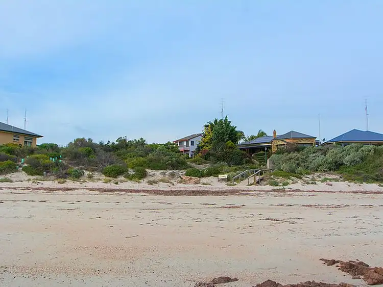Sixth view of Homely house listing, 14 Kemp Place, Moonta Bay SA 5558