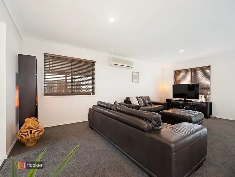 Third view of Homely house listing, 28 Mowbray Court, Kallangur QLD 4503