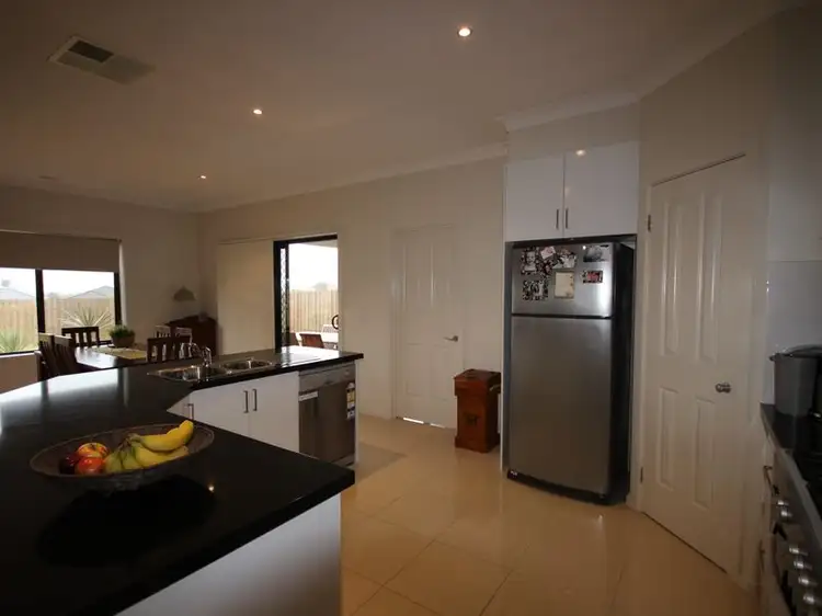 Sixth view of Homely house listing, 11 Canary Way, Wonthaggi VIC 3995