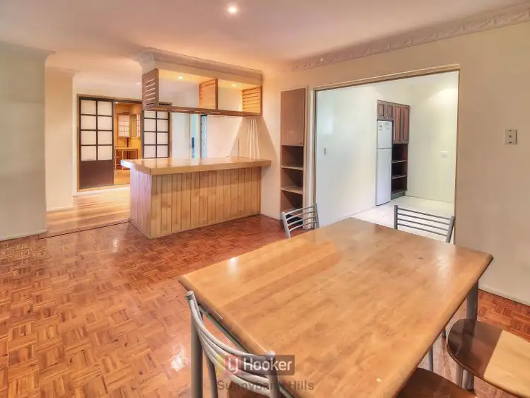 Sixth view of Homely house listing, 10 Sasha Street, Robertson QLD 4109