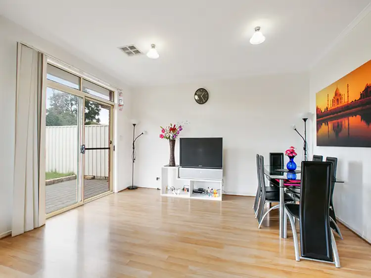 Sixth view of Homely house listing, 2 Lomond Road, Klemzig SA 5087