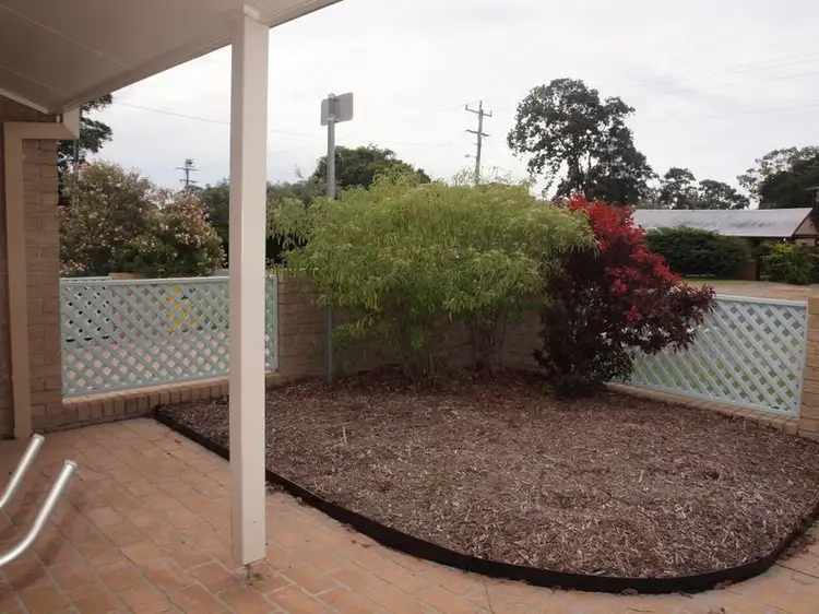 Fifth view of Homely unit listing, 4/14 Charles Street, Iluka NSW 2466