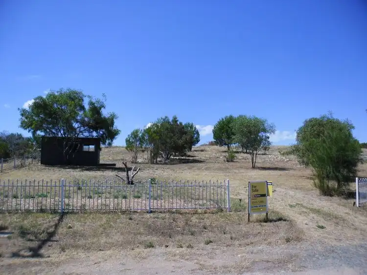 Sixth view of Homely land listing, Lot 8/95 Alexandrina Drive, Clayton Bay SA 5256