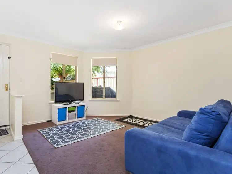 Fifth view of Homely house listing, 27A Cervantes Loop, Yangebup WA 6164