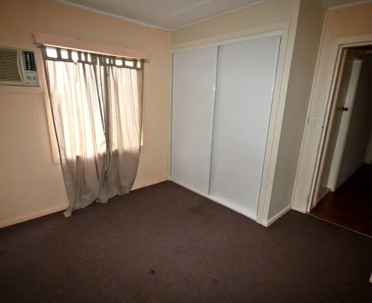 Seventh view of Homely house listing, 1180 Dartbrook Road, Aberdeen NSW 2336