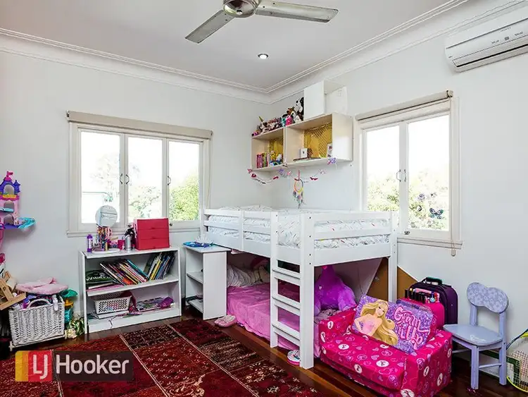 Seventh view of Homely house listing, 113 Alexandra Street, Sandgate QLD 4017