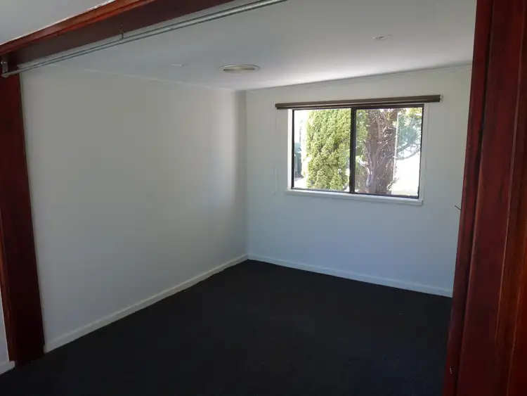 Sixth view of Homely house listing, 30 Alexander Street, Sellicks Beach SA 5174