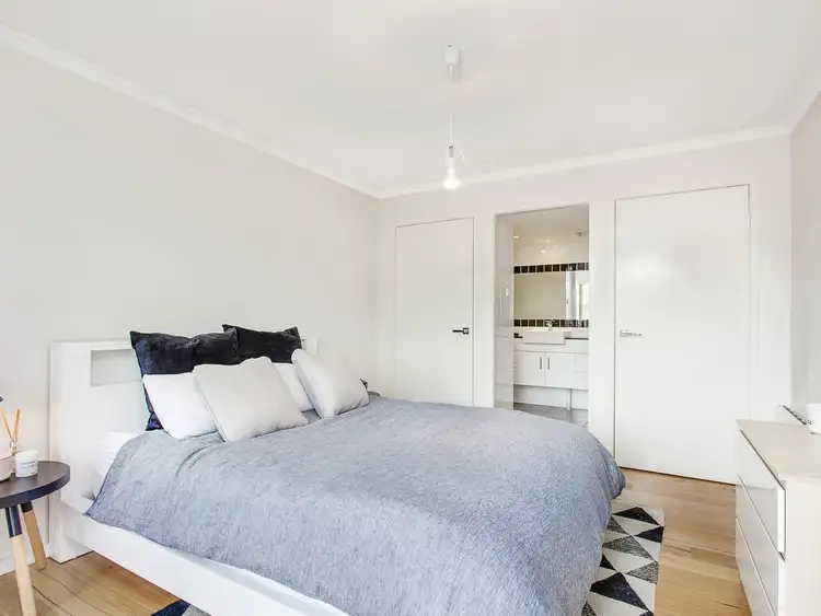 Sixth view of Homely unit listing, 2/9-15 Oxley Street, Griffith ACT 2603