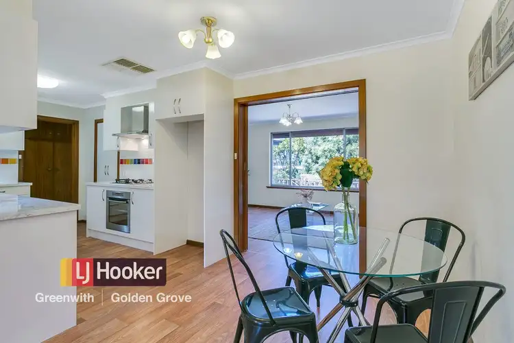 Fourth view of Homely house listing, 9 Southern Terrace, Holden Hill SA 5088