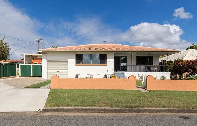 1 Julia Street, Clontarf QLD 4019