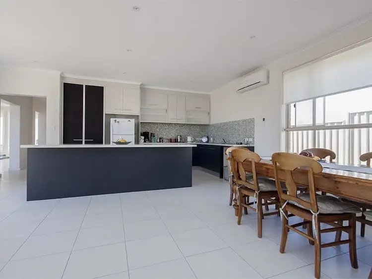 Fourth view of Homely house listing, 14 Falie Avenue, Wallaroo SA 5556