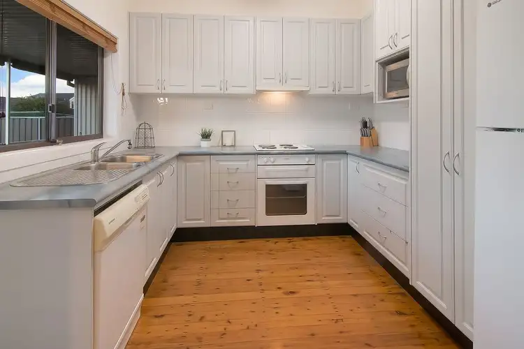 Fourth view of Homely house listing, 15 White Parade, St Marys NSW 2760