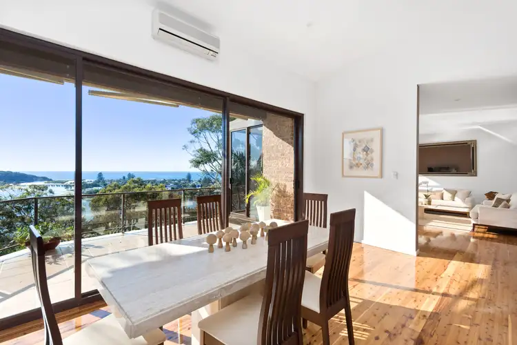 Third view of Homely house listing, 53 Alleyne Avenue, North Narrabeen NSW 2101