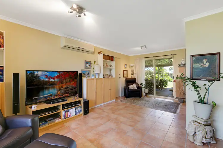 Fourth view of Homely house listing, 10 Issell Place, Highland Park QLD 4211