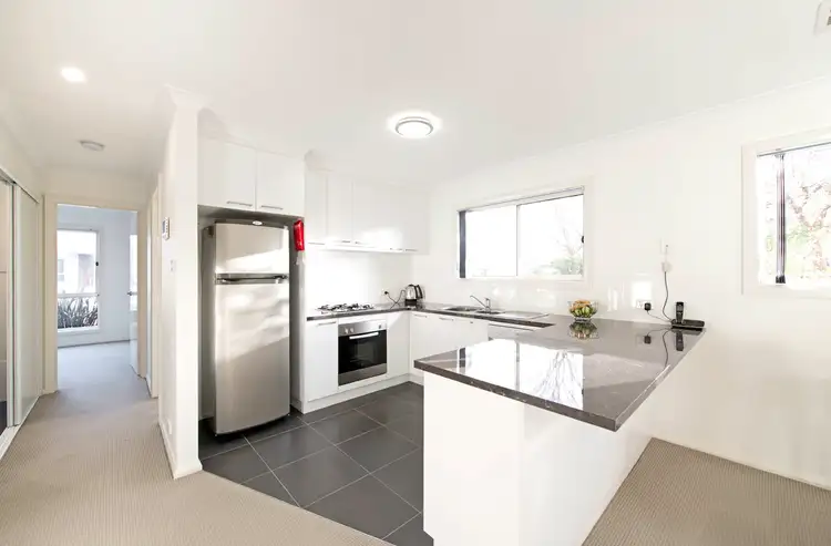 Third view of Homely house listing, 10 Marie Pitt Street, Franklin ACT 2913